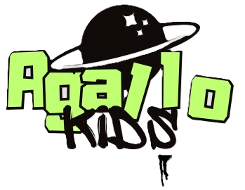 agallo-kids.pl